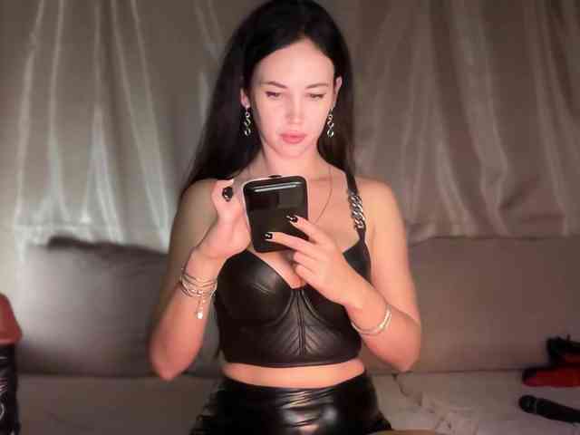 GoddessLaVitaBella GoddessLaVitaBella