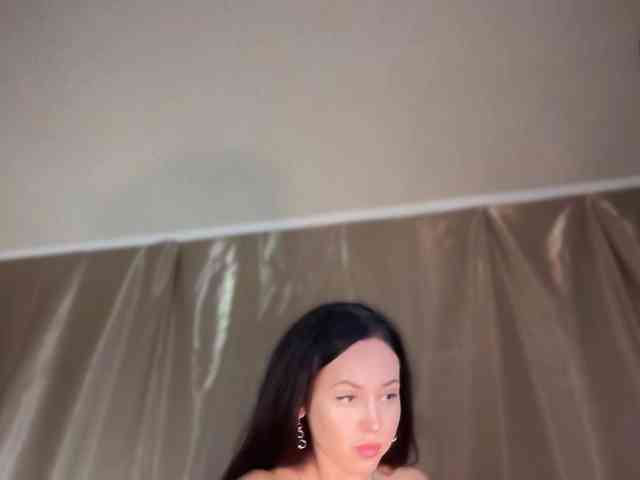 GoddessLaVitaBel... Live Webcam on BongaCams