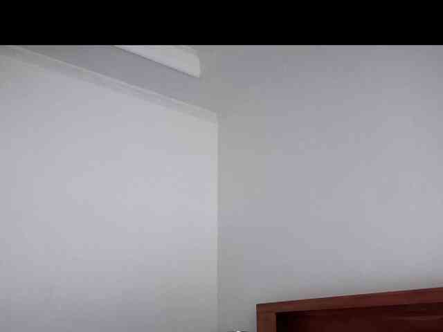 GoddessLaVitaBella webcam