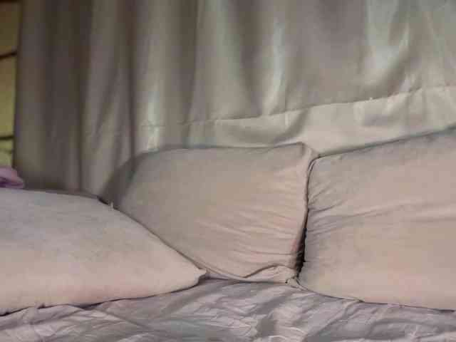 GoddessLaVitaBella webcam