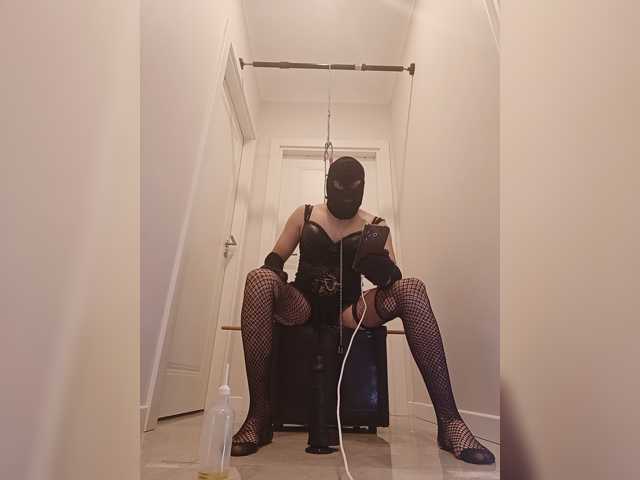 Princesslave19