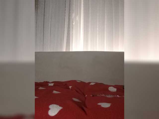 Princesslave19
