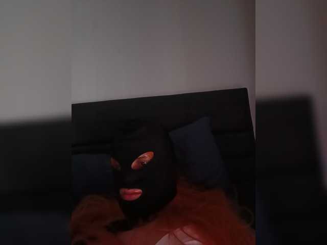 princesslave19