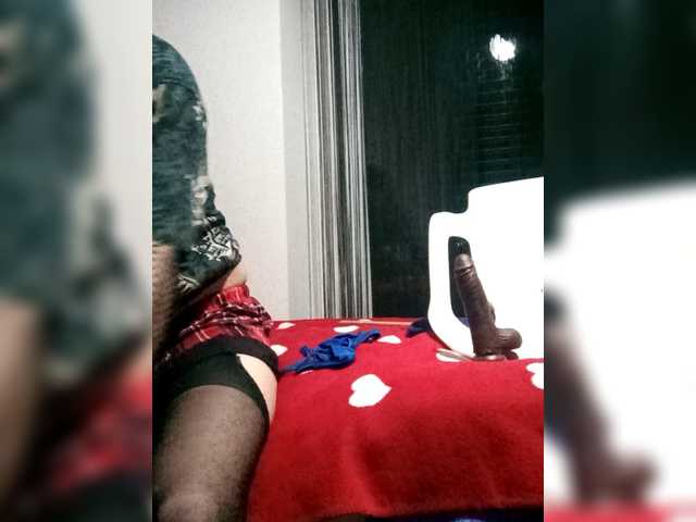 Princesslave19