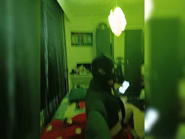 Princesslave19