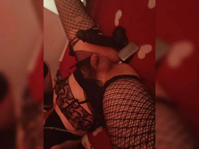 princesslave19