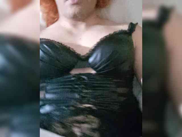 princesslave19