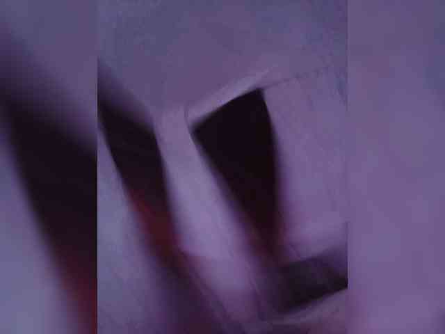 princesslave19