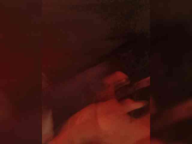 princesslave19