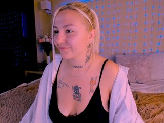 Debbie-Taylor Porn Show