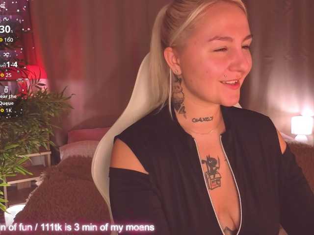 Debbie-Taylor live webcam show