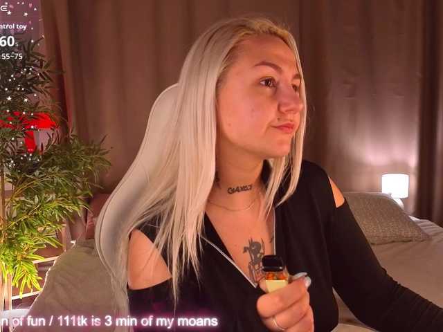 Debbie-Taylor live cam on BongaCams