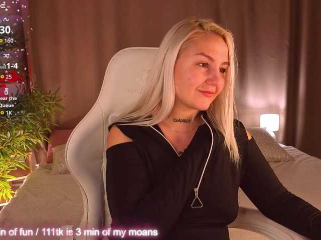 Debbie-Taylor live webcam show