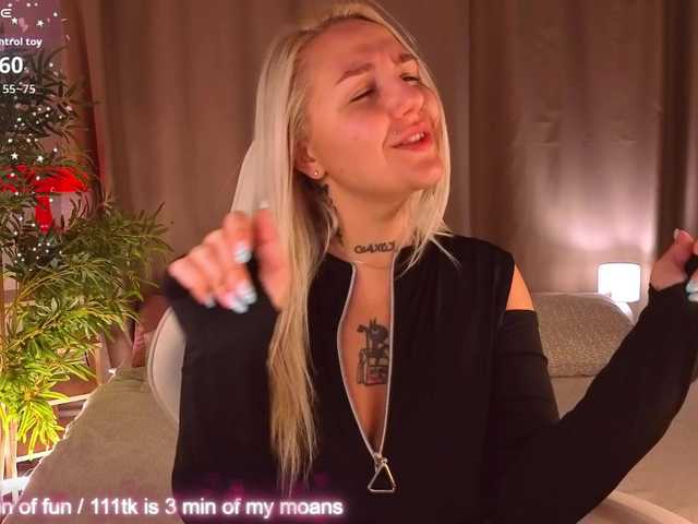 Debbie-Taylor live webcam show