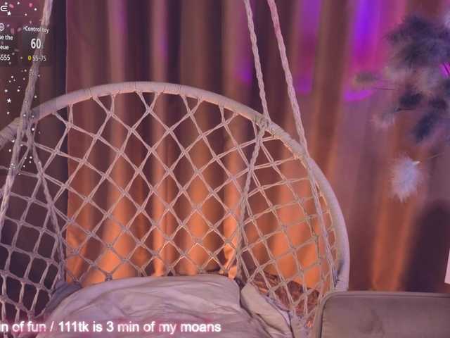 Debbie-Taylor live webcam show