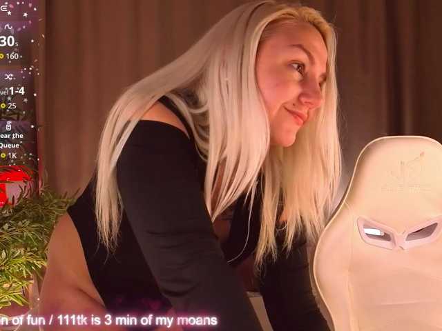 Debbie-Taylor live webcam show