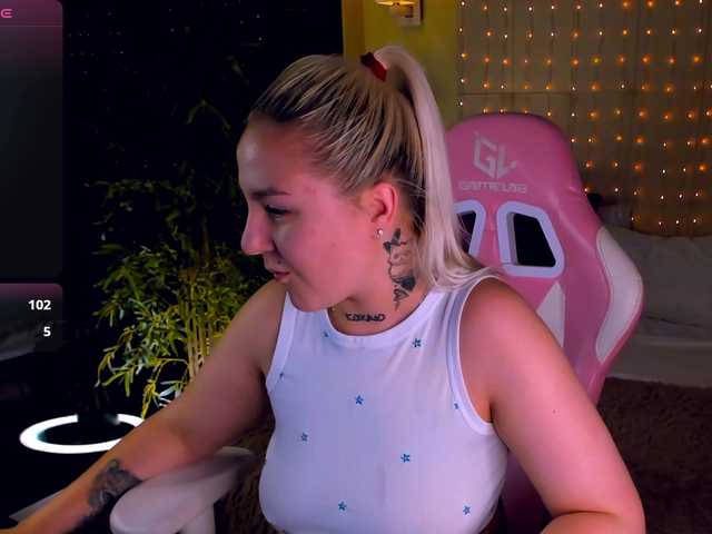 debbie-taylor live sex