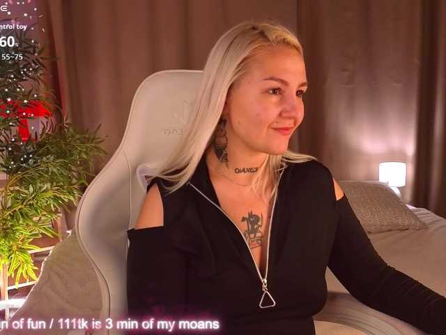 Debbie-Taylor live webcam show
