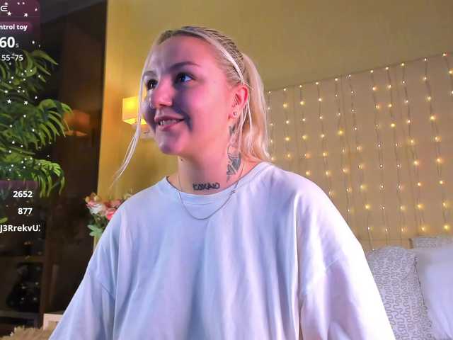 debbie-taylor live sex show