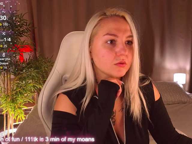 Debbie-Taylor live webcam show