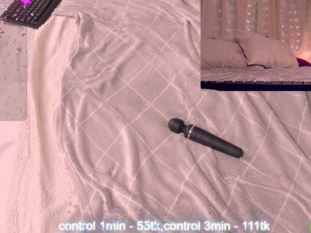 Debbie-Taylor live cam on BongaCams