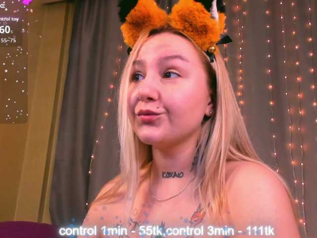 Debbie-Taylor live cam