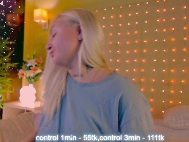 Debbie-Taylor live cam on BongaCams
