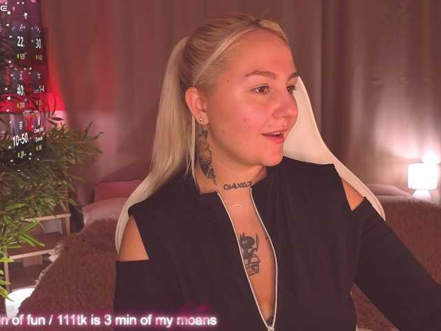 Debbie-Taylor live webcam show