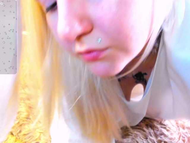 Debbie-Taylor live cam