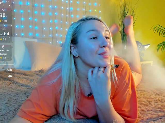 Debbie-Taylor live cam on BongaCams