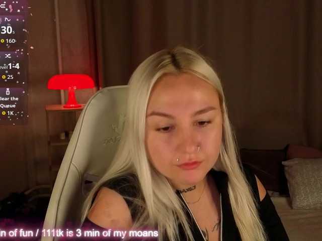 Debbie-Taylor live cam on BongaCams