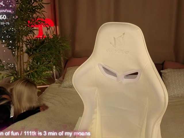 Debbie-Taylor live webcam show