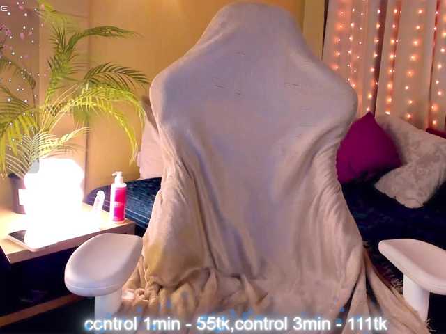 Debbie-Taylor live cam on BongaCams
