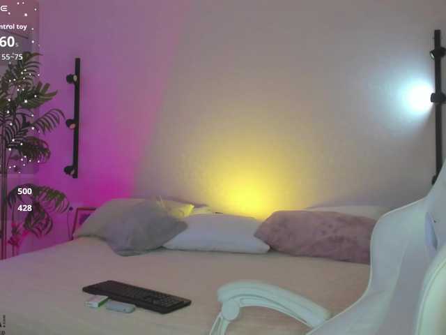 Debbie-Taylor live cam on BongaCams