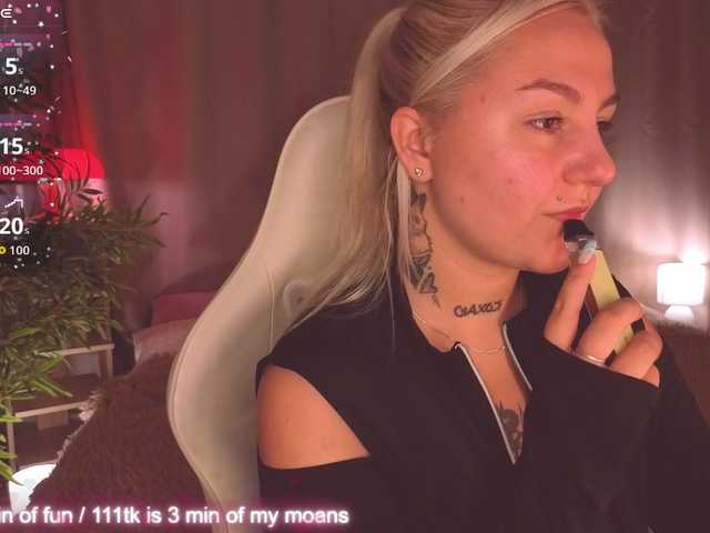 Debbie-Taylor live webcam show