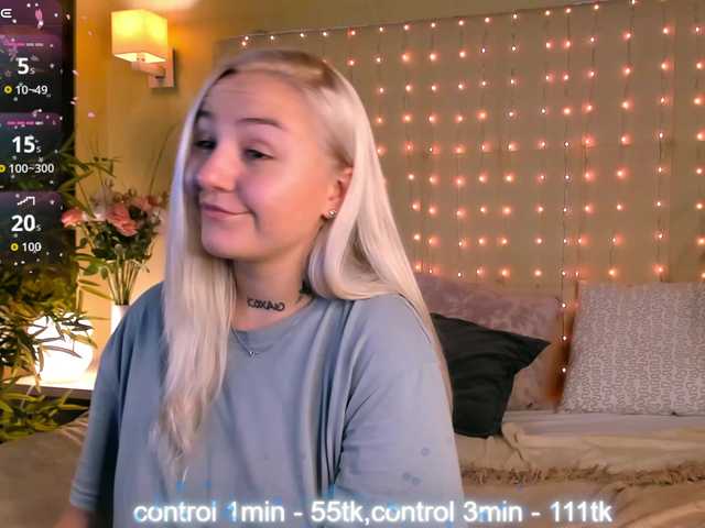 Debbie-Taylor live cam on BongaCams