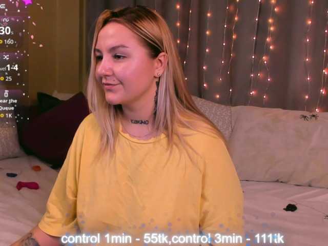 Debbie-Taylor