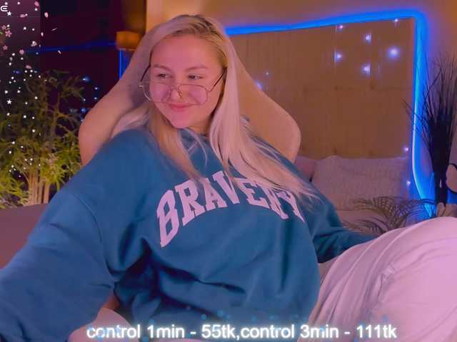 Debbie-Taylor live cam on BongaCams