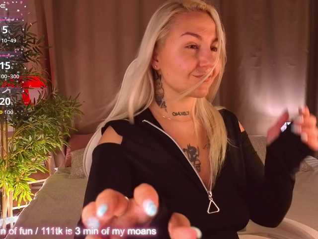 Debbie-Taylor live webcam show
