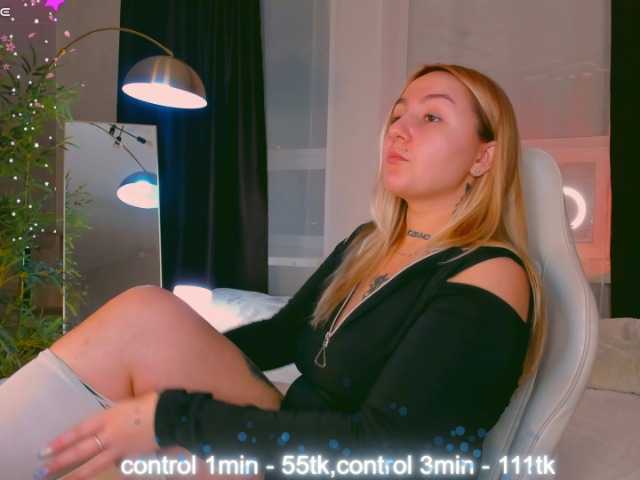 Debbie-Taylor live cam on BongaCams