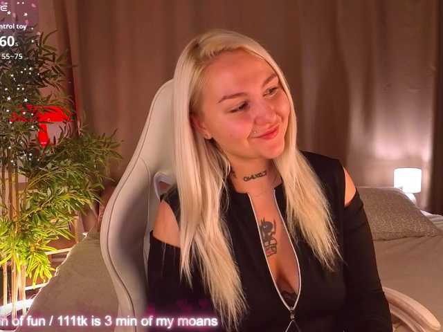 Debbie-Taylor live webcam show