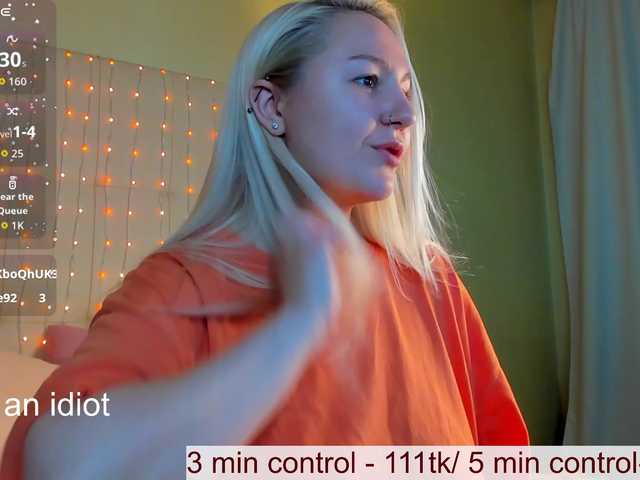 Debbie-Taylor live cam on BongaCams