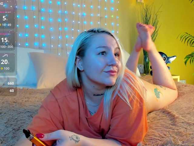 Debbie-Taylor live cam