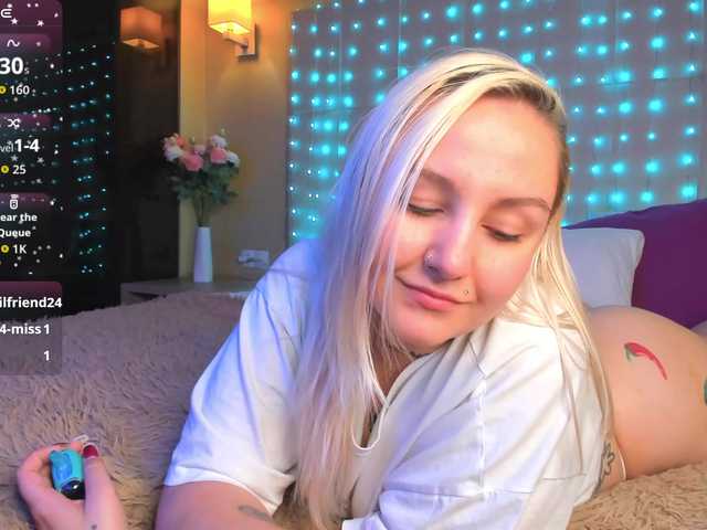 debbie-taylor live sex show