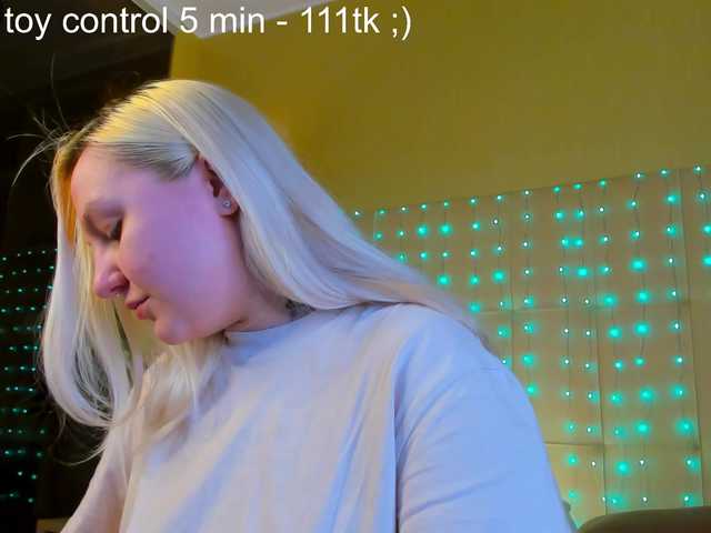 Debbie-Taylor's BongaCams show and profile