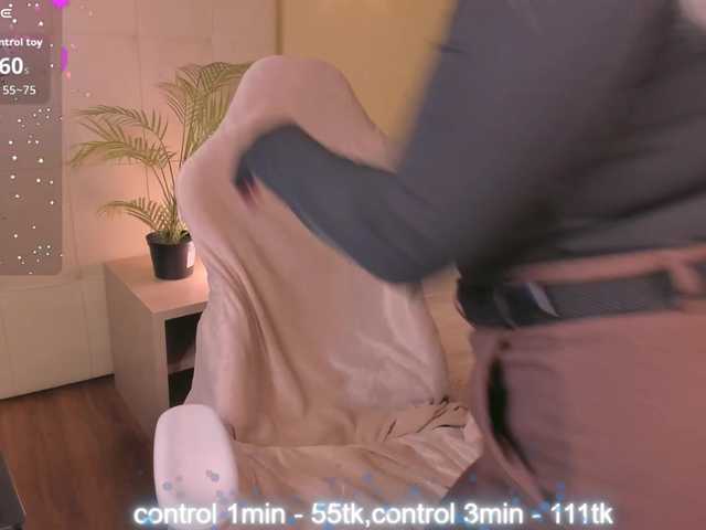 Debbie-Taylor live cam preview