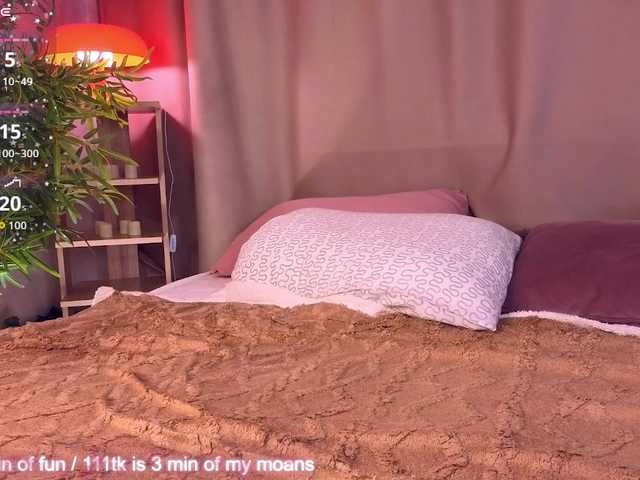 Debbie-Taylor live cam on BongaCams