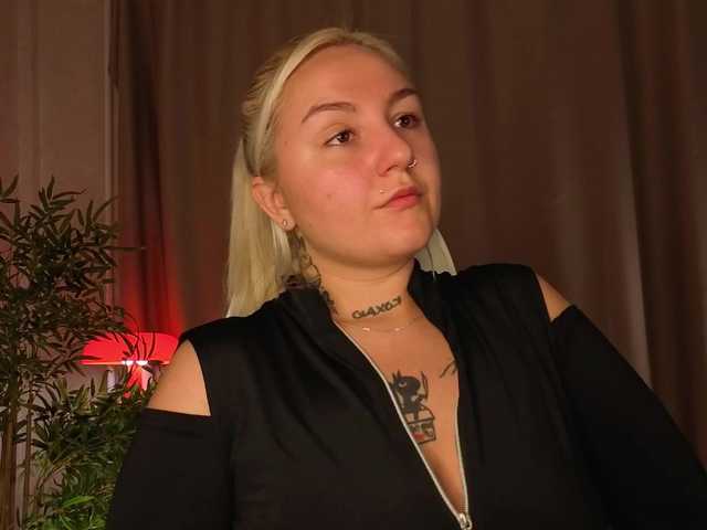 Debbie-Taylor live webcam show
