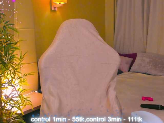 Debbie-Taylor live cam on BongaCams
