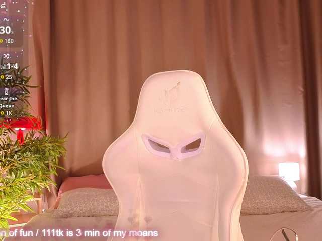 Debbie-Taylor live webcam show